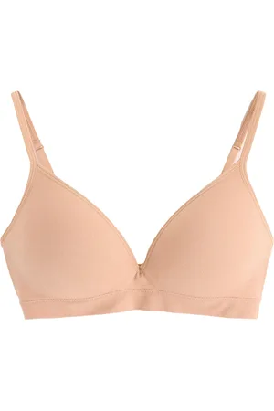 Lindex Reggiseno
