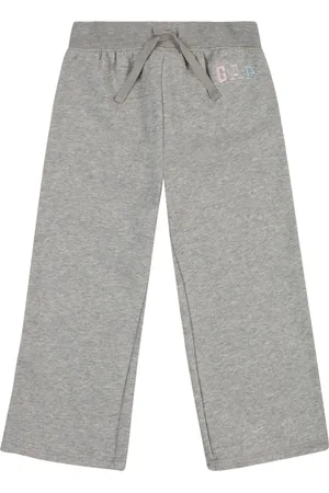 GAP Pantaloni