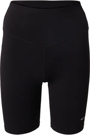 P.E Nation Pantaloni sportivi