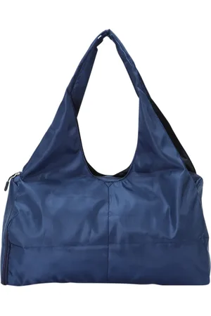 ABOUT YOU Borsa sportiva 