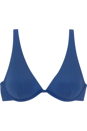 Venice Beach Top per bikini