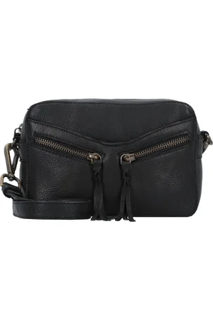 Cowboysbag Borsa a tracolla