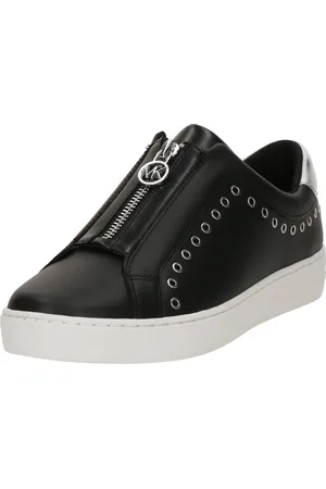 Michael Kors Sneaker bassa 