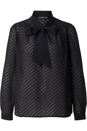 G-Star Camicia da donna