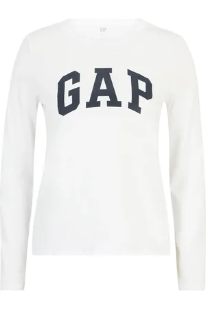 GAP Maglietta