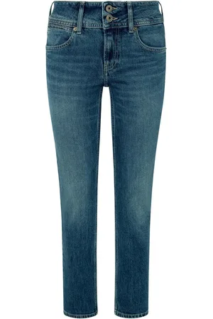 Pepe Jeans Jeans