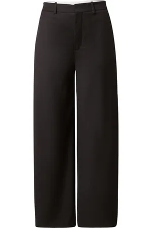 Drykorn Pantaloni chino 