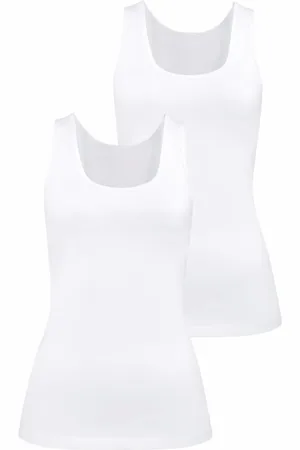 H.I.S Maglietta intima
