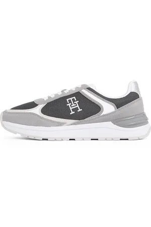 Tommy Hilfiger Sneaker bassa