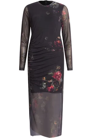 AllSaints Abito 