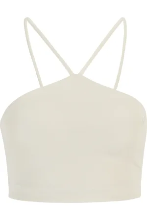 OCEANSAPART Reggiseno sportivo 