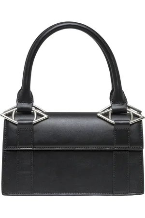 PEQUS Borsa a mano 