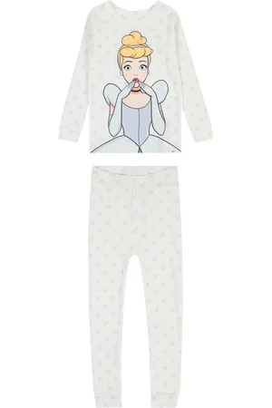 GAP Pigiama 