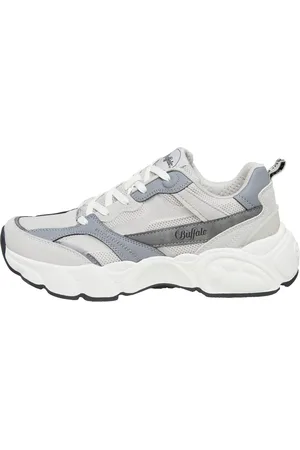 Buffalo Sneaker bassa 