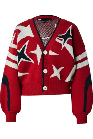 G-Star Giacchetta 