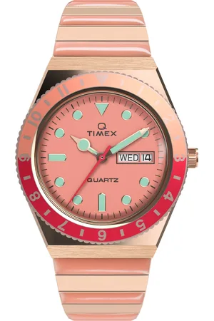 Timex Orologio analogico 
