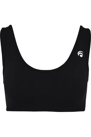 OCEANSAPART Reggiseno sportivo 