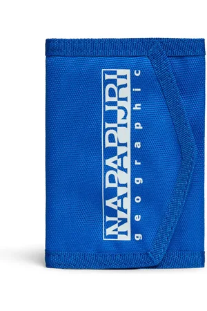 Napapijri Portamonete 