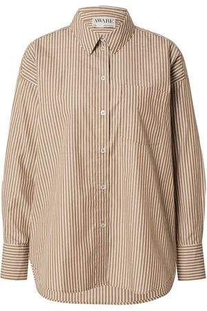 AWARE Camicia da donna