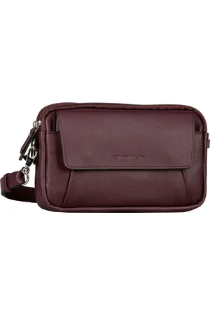 TOM TAILOR Borsa a tracolla 