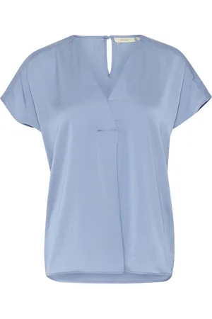 INWEAR Camicia da donna 