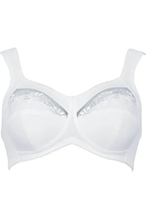 Anita Reggiseno