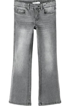 NAME IT Jeans 