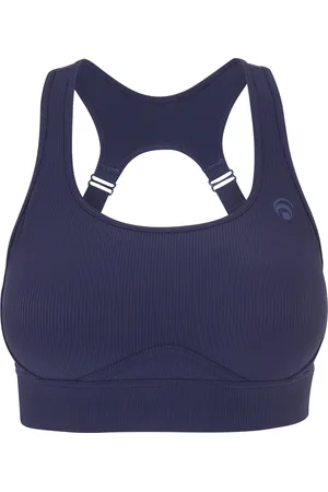 OCEANSAPART Reggiseno sportivo 