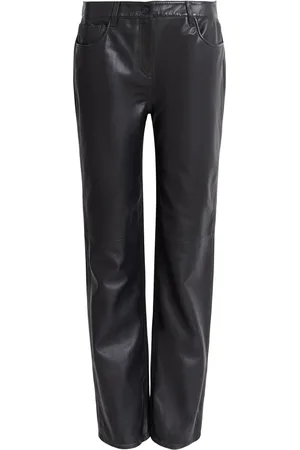 AllSaints Pantaloni 
