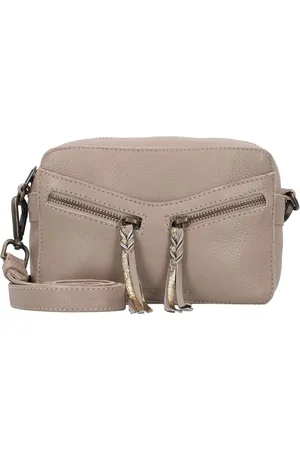 Cowboysbag Borsa a tracolla
