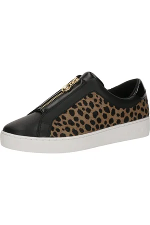 Michael Kors Scarpa slip-on 
