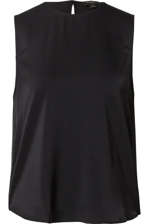 Banana Republic Camicia da donna