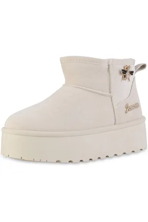 VAN HILL Boots da neve 