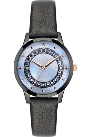 Ted Baker Orologio analogico 
