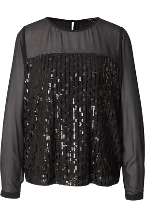 Comma, Camicia da donna