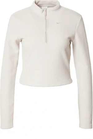 Nike Maglietta 