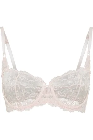 Lascana Reggiseno