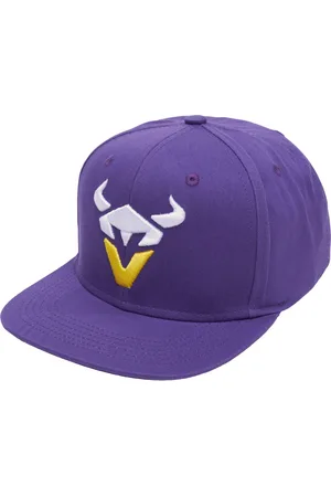 DEF Cappello da baseball 