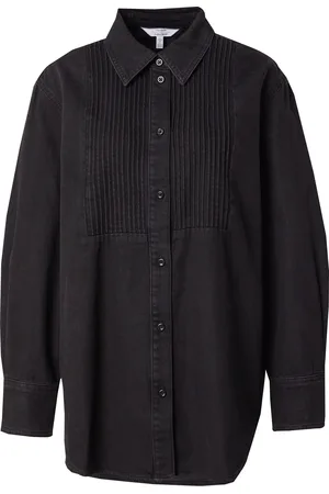 & OTHER STORIES Camicia da donna
