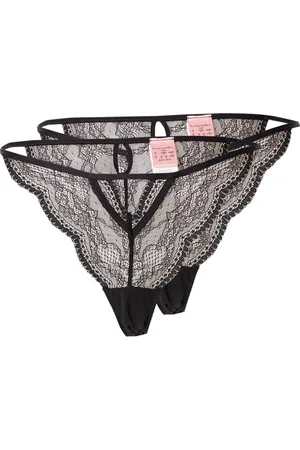 Hunkemöller Slip 
