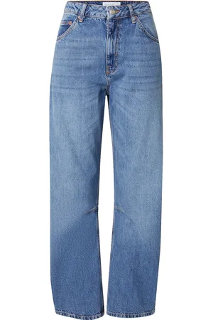 Topshop Jeans