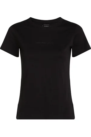 Calvin Klein Maglietta