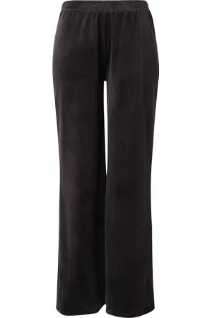 ABOUT YOU Pantaloni 