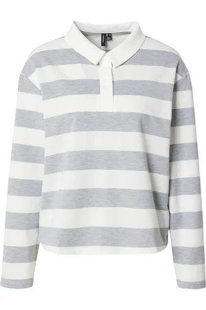 VERO MODA Maglietta 