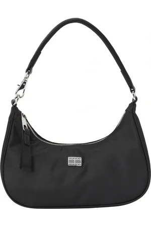 Tommy Hilfiger Borsa a spalla 