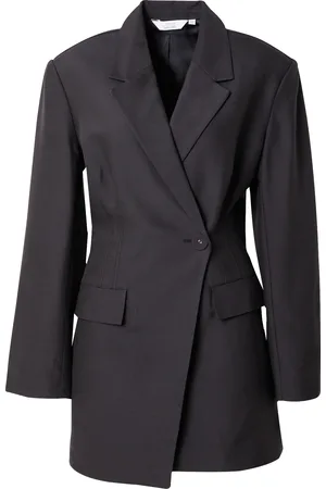 & OTHER STORIES Abito camicia