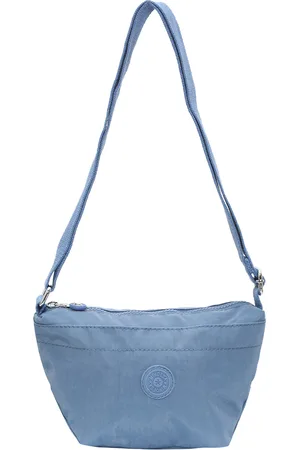 Mindesa Borsa a tracolla