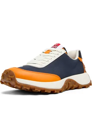 Camper Sneaker bassa 