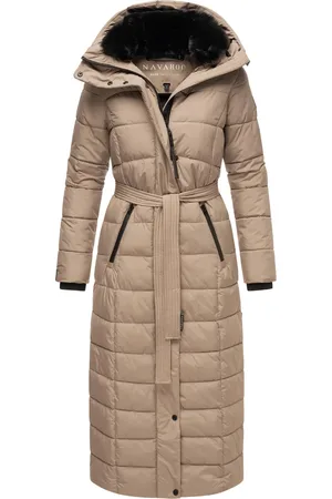 Navahoo Cappotto invernale 