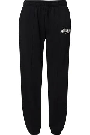 Ellesse Pantaloni 